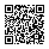 Container Creator Exchange Wallet