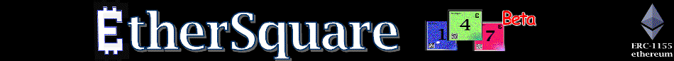 EtherSquare