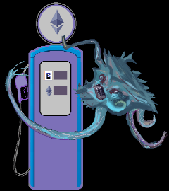 ethereum-gwei-price