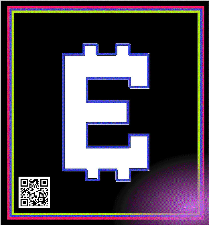 EtherSquare-Black