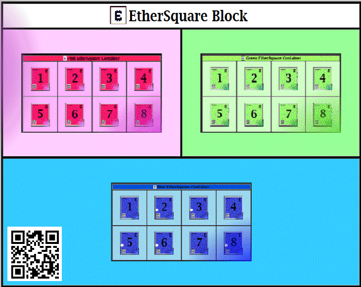 ethersquare-block
