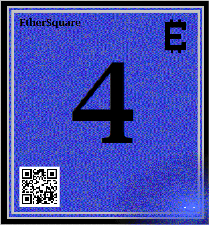 Blue-4