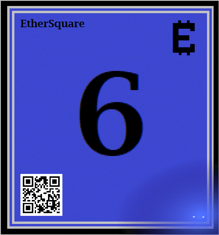 Blue-6