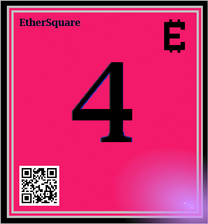 Pinke-4