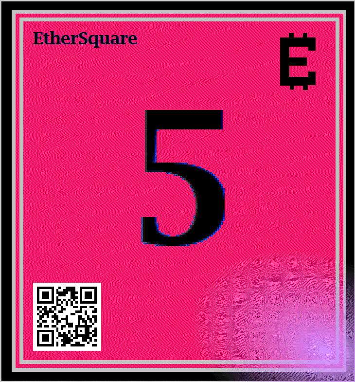 Pinke-5