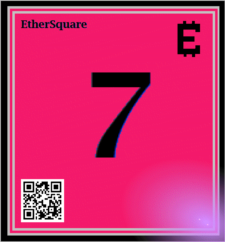 Pinke-7