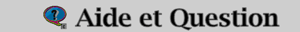 Aide