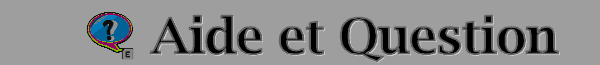 Aide