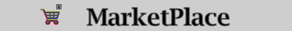 Marketplace
